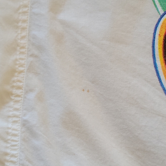 Authentic Caribbean Soul shirt. - Picture 6 of 7